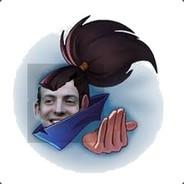 PSYkHOoZ's Stream profile image