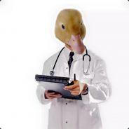 Dr_Ducky's - Steam avatar