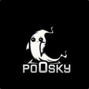 po0sky's Stream profile image