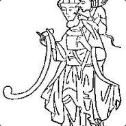 khunrath's Stream profile image