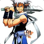 Juano's - Steam avatar