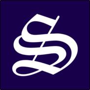 Salient Ninth's - Steam avatar