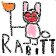 Hanz's - Steam avatar