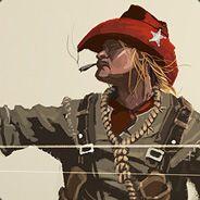 XnXX's Stream profile image