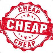 Roostercheap's - Steam avatar