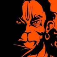 Bhains's - Steam avatar