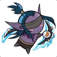 SacVirus's - Steam avatar