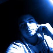 Ender Gelişen Osasuna Atakları's Stream profile image