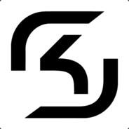 Rios's Stream profile image
