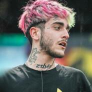 darkness's Stream profile image