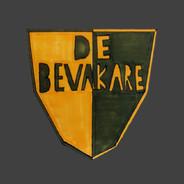 DeBevakare's Stream profile image