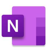 OneNote (Sectario del Pate)'s - Steam avatar