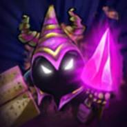 Sbirε RollikkOff's - Steam avatar