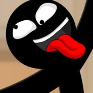 noAim - CheckMyProfile :)'s Stream profile image