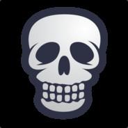 marcserrat9's Stream profile image