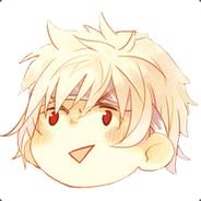 老陈皮's - Steam avatar