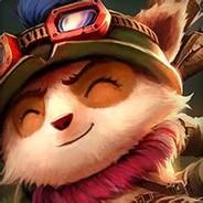 Teeeemo's Stream profile image