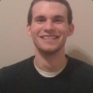 Yossarian's Stream profile image