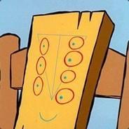 Tomasxs's - Steam avatar