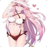 KigetsuGen's - Steam avatar