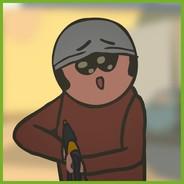 dax's - Steam avatar