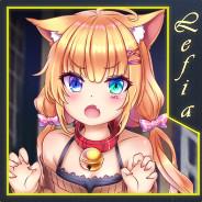 Lefia's Stream profile image