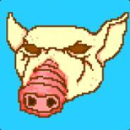 Batutah's Stream profile image