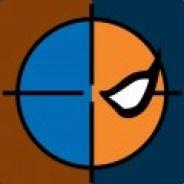 This is Charlie's - Steam avatar