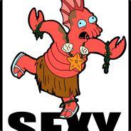 Dr. John Zoidberg's Stream profile image