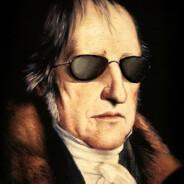 HEGEL's Stream profile image