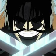 Terror_404's - Steam avatar
