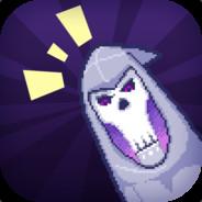 careyxiang's - Steam avatar