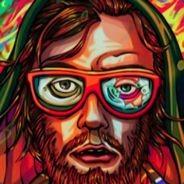 Lolerooz's - Steam avatar