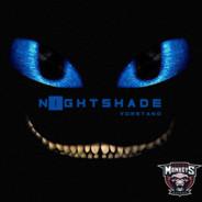 N1ghtShade's - Steam avatar