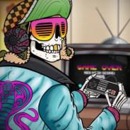 TripleM's - Steam avatar