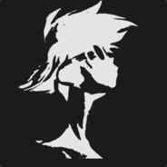 Cyclum's Stream profile image