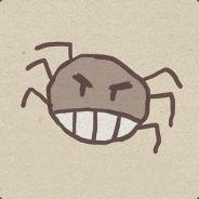 FailBits32's - Steam avatar