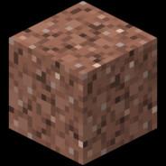 Challemannen3_0's - Steam avatar