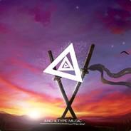 ❤ Fart_Sniffa ❤'s - Steam avatar