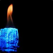 Flameice's Stream profile image