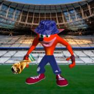 macrooo's Stream profile image