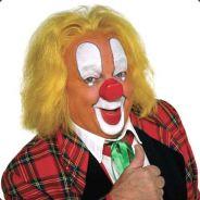 TomMyyY's - Steam avatar