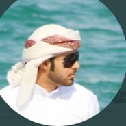 Bin Jumaza's - Steam avatar