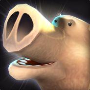 MataoBB's - Steam avatar