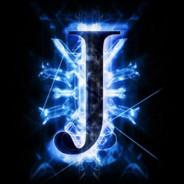 [fll.fi] Jyrets's - Steam avatar