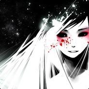 Chaonsen's - Steam avatar