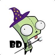 Banished Druid's - Steam avatar