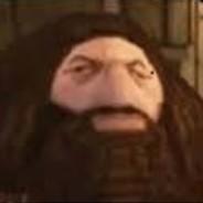 Bot Filip's Stream profile image