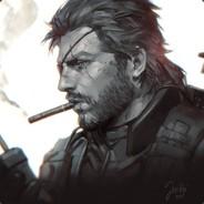 1jack1's - Steam avatar