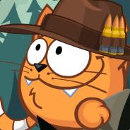 Honuwu's Stream profile image